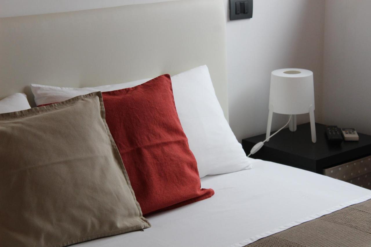 Open Land Holiday House Βίλα Fiumefreddo di Sicilia Εξωτερικό φωτογραφία